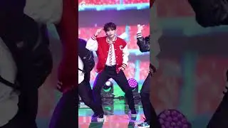 ✨Prince Zayyan 'HEYDAY' PLYCAM✨ 