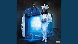Cyber truck