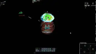 Darkorbit- Zohan [ΚiŁŁ] ? how u lose from me with 1 conf ?