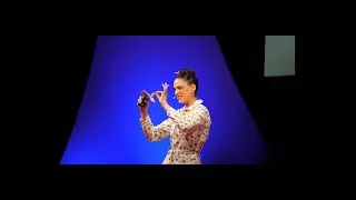 TEDx La Baule - Aftermovie 2024