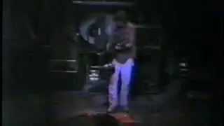 Neil Young 