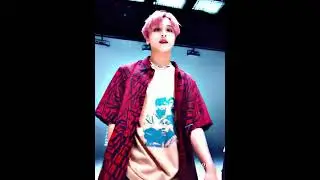 freaky freaky yeah #haechan #short