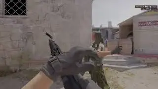 I'm cheating