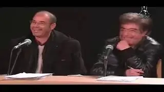 Funniest Audition Ever   Try Not To Laugh
