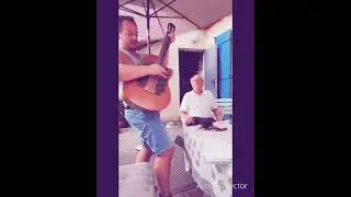 ça conserve le rock'n roll.. 87 printemps.