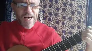 Libro de buen amor. De las propiedades que las dueñas chicas han...