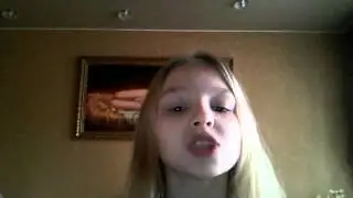 Поздравляю  девочек с 8  марта