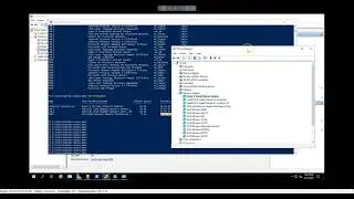 Event 16945  Mac Conflict  MsLbfoSysEvtProvider , how to resolve it