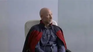 12.  Не получается ощутить внимание