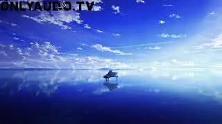 Jazix - heavenly (Official Audio)