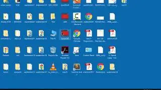 How to  install   Java  JDK 9 on Windows 10 (JAVA_HOME & JAVA PATH)