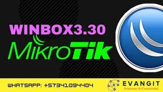 MEJORADO PARA ROUTEROS 7 || LO NUEVO💻