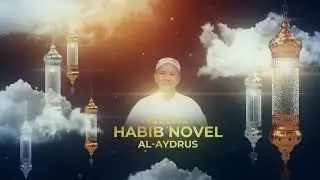 Event Waktunya Sangkabaik Edisi Maulid 2020