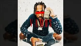 Kay Flock x Ron Suno x Sha Ek NY Drill Sample Type Beat 2023 "Vamos" [NEW]