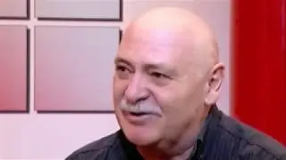 Тимур Тедеев о начале музыкальной деятельности