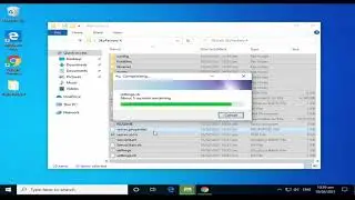 Fallout-Hosting | How to upload most ModPacks into your server