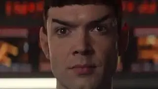 Star Trek Strange New Worlds Season 2 ep 1 review