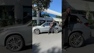This BMW is a KBB AWARD WINNER!