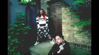 5 underrated suicideboys songs
