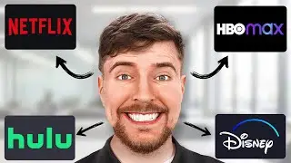 What is the Future of YouTube?