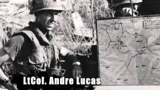 Fire Support Base Ripcord: Unseen Warriors, Army Combat Cameramen In Vietnam