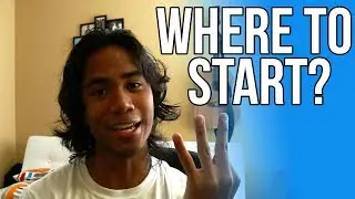 Finding Your College Essay Topic + Why You're Probably Doing it Wrong