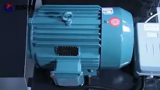 Lesintor's Power Plastic Crusher