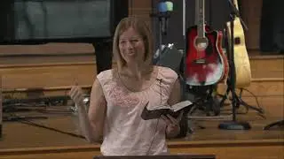 Campion Live Stream October 12 2024