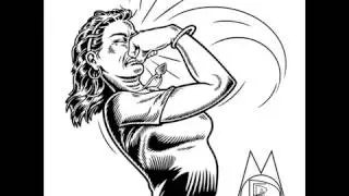 Moderat- Seamonkey