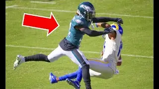 NFL Best Hits of Week 2 || HD 2020 NFL Season