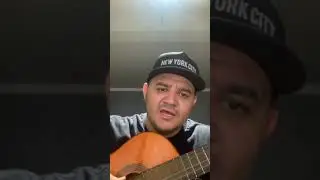 Rodrigo Oliveira ✍- Ate Quando Vai Durar