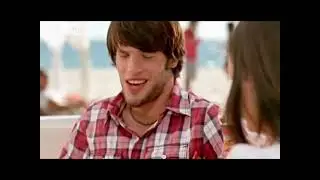 Последний спонсор показа, анонс и рекламный блок (MTV Россия, 30.05.2013)