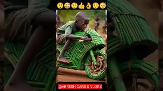 Creative Boy|😅👍#viral #viralvideo #shortsvideo #youtubeshorts #shorts