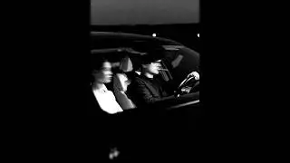 Moldi - Ona i belve (Official Music Video)(Cover)