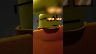 EP 16 Part 2 Scenes 2 #roblox #shorts #memes #youtubeshorts #reels #funny #skibiditoilet #robloxedit