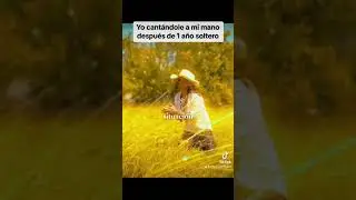 Que difícil ser soltero 😅 #soltero #soloconunbeso #elgalloyeldiablo