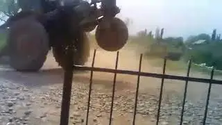 Aftos cavid