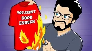 This Simple Idea Will Change Your Life Forever (Animated Story)