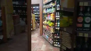 Павел Иванович и КБ