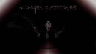 Klingen & Stitches | Dance video | Avakin Life