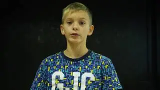 Ваня Деревянко