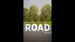 Create 3D Text without applying 3D effect in Photoshop 