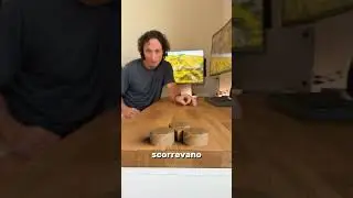 The Secret Behind These Viral Videos