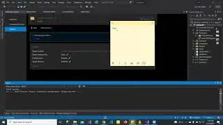 How to Hosting Asp net Core on Plesk part one