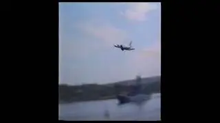 СЕВАСТОПОЛЬ ОСТАНЕТСЯ РУССКИМ! 2 avi