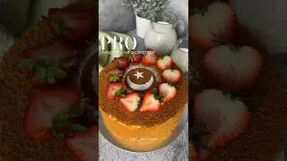 первая часть видео под соседней публикацией у меня на канале!