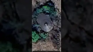НЛО?
