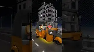 Earn 3 Lakh Per Month With E Rikshaw Business #shorts