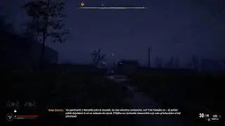 Stalker 2-35