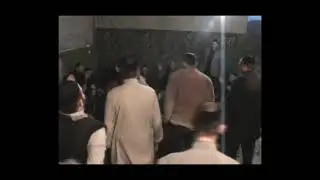ЕВЛОЙ КУРЕЙШ ВО1 РАСУЛ ТАЬЗЕТ ЗИКР АЛИ ЮРТ 2010 ГОД